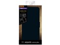 RT-AQSEPELC1/DN [�_�[�N�l�C�r�[]