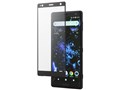 SoftBank SELECTION SB-EF61-GLSO/BK [�u���b�N]