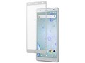 SoftBank SELECTION SB-EF61-GLSO/SV [�V���o�[]