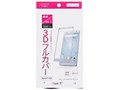 SoftBank SELECTION SB-EF61-GLSO/SV [�V���o�[]
