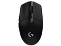 G304 LIGHTSPEED Wireless Gaming Mouse G304 [�u���b�N]