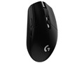 G304 LIGHTSPEED Wireless Gaming Mouse G304 [�u���b�N]