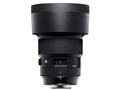 105mm F1.4 DG HSM [�L���m���p]