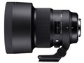105mm F1.4 DG HSM [�j�R���p]