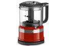 9KFC3516HT [�z�b�g�\�[�X]