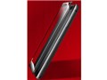 LEPLUS LP-XPXC2FGFSV [�V���o�[]