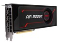 Radeon RX Vega 64 Air Boost 8G OC [PCIExp 8GB]