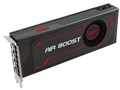 Radeon RX Vega 64 Air Boost 8G OC [PCIExp 8GB]