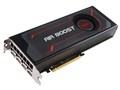 Radeon RX Vega 64 Air Boost 8G OC [PCIExp 8GB]