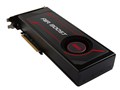 Radeon RX Vega 64 Air Boost 8G OC [PCIExp 8GB]