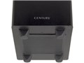 �����̃N�[�����O�^���[ CRCT35U3LCD
