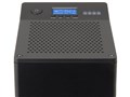 �����̃N�[�����O�^���[ CRCT35U3LCD