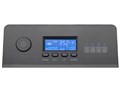 �����̃N�[�����O�^���[ CRCT35U3LCD