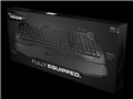 ROCCAT HORDE AIMO ROC-12-351-BK