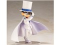 ARTFX J ���T��R�i�� �]�ː�R�i��