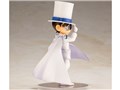 ARTFX J ���T��R�i�� �]�ː�R�i��