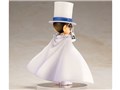 ARTFX J ���T��R�i�� �]�ː�R�i��