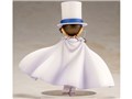 ARTFX J ���T��R�i�� �]�ː�R�i��