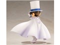 ARTFX J ���T��R�i�� �]�ː�R�i��