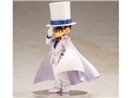 ARTFX J ���T��R�i�� �]�ː�R�i��