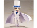 ARTFX J ���T��R�i�� �]�ː�R�i��