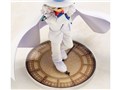ARTFX J ���T��R�i�� �]�ː�R�i��