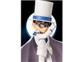 ARTFX J ���T��R�i�� �]�ː�R�i��