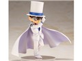 ARTFX J ���T��R�i�� �]�ː�R�i��