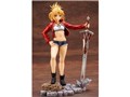 Fate/Apocrypha 1/7 �� �̃Z�C�o�[