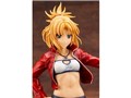 Fate/Apocrypha 1/7 �� �̃Z�C�o�[