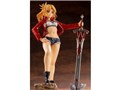 Fate/Apocrypha 1/7 �� �̃Z�C�o�[