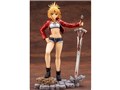 Fate/Apocrypha 1/7 �� �̃Z�C�o�[