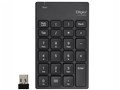 Digio2 TNK-SR227BK [ubN]