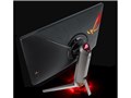 ROG Swift PG27UQ [27�C���` Plasma Copper+Armor Titanium]