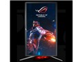 ROG Swift PG27UQ [27�C���` Plasma Copper+Armor Titanium]