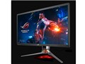 ROG Swift PG27UQ [27�C���` Plasma Copper+Armor Titanium]