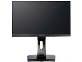 GigaCrysta KH2450V-QZ [23.8�C���` �u���b�N]