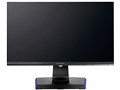GigaCrysta KH2450V-QZ [23.8�C���` �u���b�N]