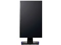 GigaCrysta KH2450V-QZ [23.8�C���` �u���b�N]