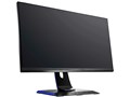 GigaCrysta KH2450V-QZ [23.8�C���` �u���b�N]