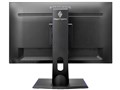 GigaCrysta KH2450V-QZ [23.8�C���` �u���b�N]