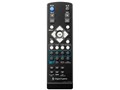 GigaCrysta KH2450V-QZ [23.8�C���` �u���b�N]
