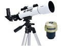 SKY WALKER SW-0 �f�W�A�C�s�[�X�Z�b�g