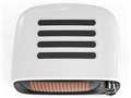 TIVOO [�z���C�g]
