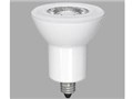 LDR6L-M-E11/D2 [�d���F]