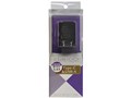 CUBiC IH-ACUC34ADK [�u���b�N]
