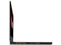 GS65 8RF-002JP