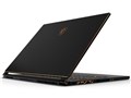GS65 8RF-002JP