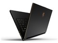 GS65 8RF-002JP