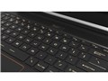 GS65 8RF-002JP